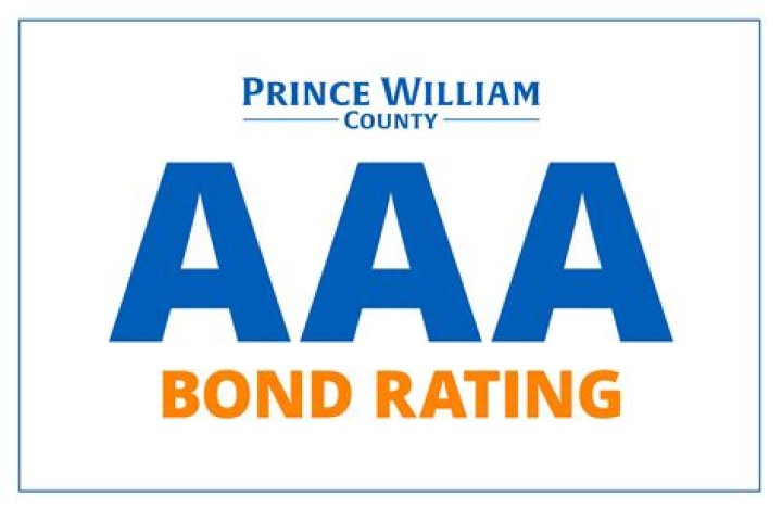 Will AAA bond you out of jail?