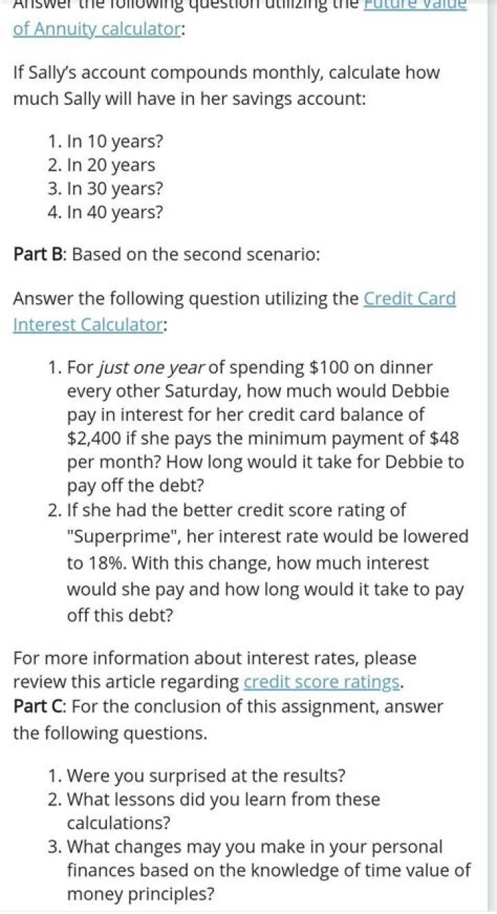 Will adding my wife to my credit card help her credit score?