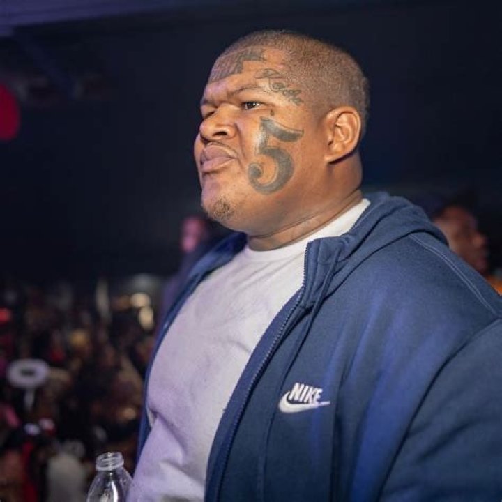 Will Crip Mac & Maxo Kream Fight Soon? Mac Responds To Rapper's Jab