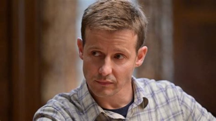 Will Estes