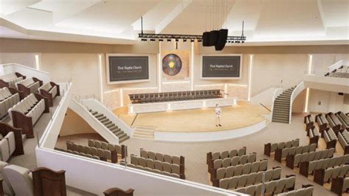 Will GE stock continue to rise?