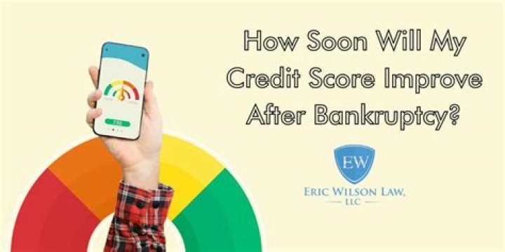 Will my credit score go up if I remove a charge-off?