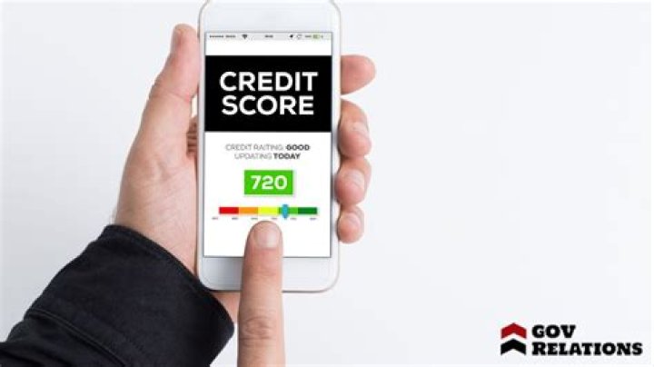 Will my credit score go up if I settle a debt?