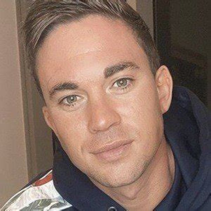 Will Parfitt (TikTok Star) - Age, Birthday, Bio, Facts, Family, Net Worth, Height & More