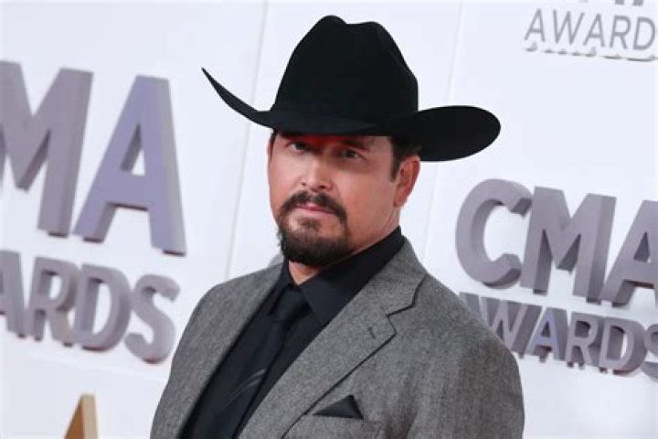 Will Rip Wheeler Die During ‘Yellowstone’ Season 5? Cole Hauser Weighs In on Rumors