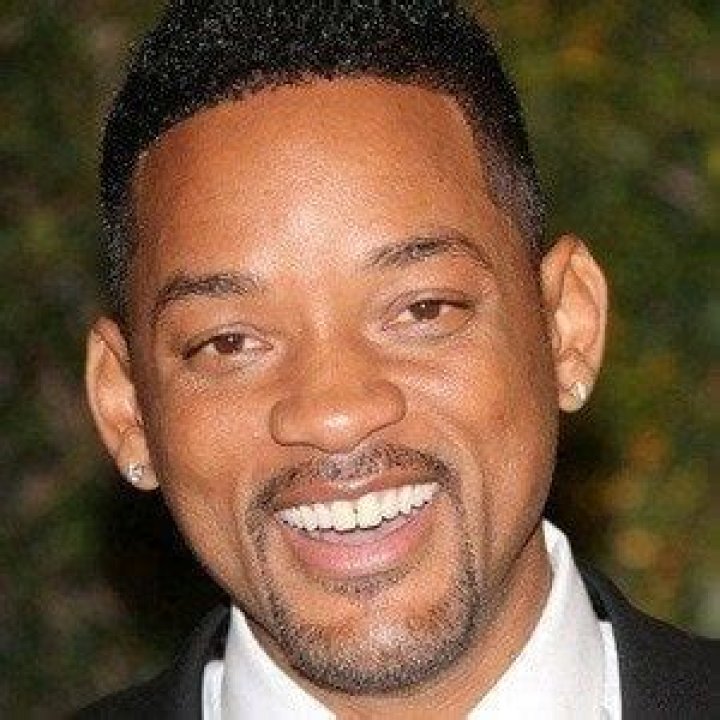 Will Smith (Actor de Cine) - Edad, cumpleaños, biografía, hechos, familia, patrimonio neto, altura y más