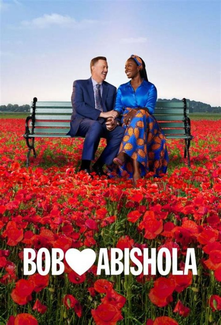 Will there be a 4th season of Bob Hearts Abishola?