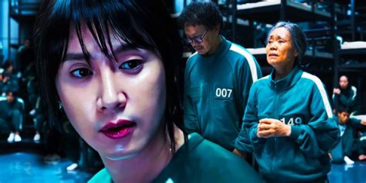 Will There Be a ‘Squid Game’ Season 2? Details on the Netflix Series, Including Spoilers and More