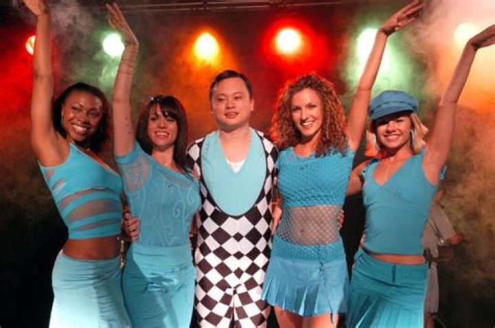 William Hung Net Worth 2024: What Is The "American Idol" Star Worth?