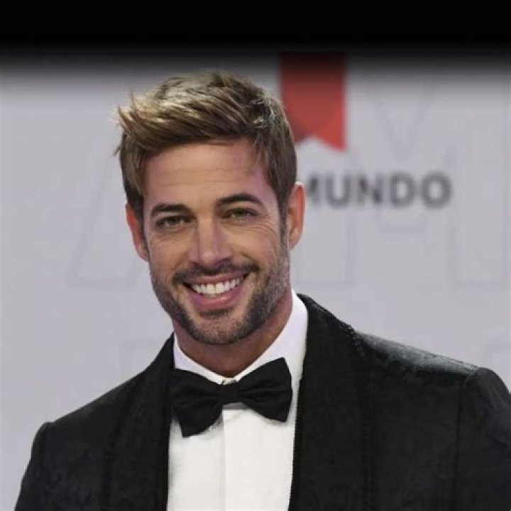 William Levy (TV Actor) - Age, Birthday, Bio, Facts, Family, Net Worth, Height & More