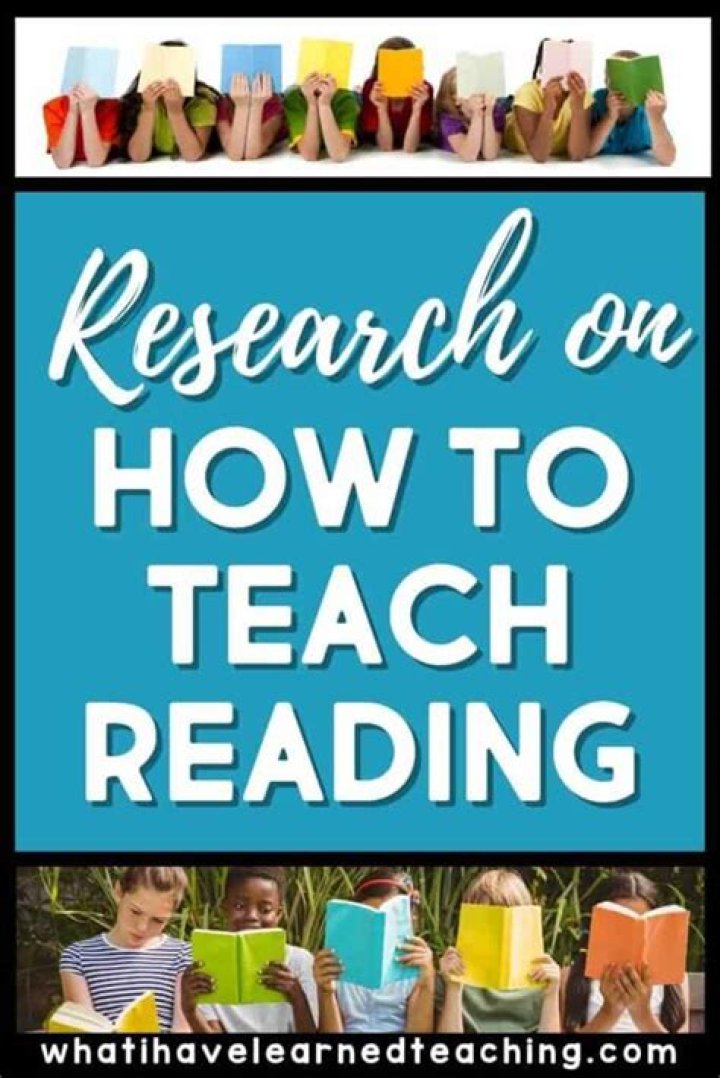 Willie Garson – 5 facts you should know about the actor