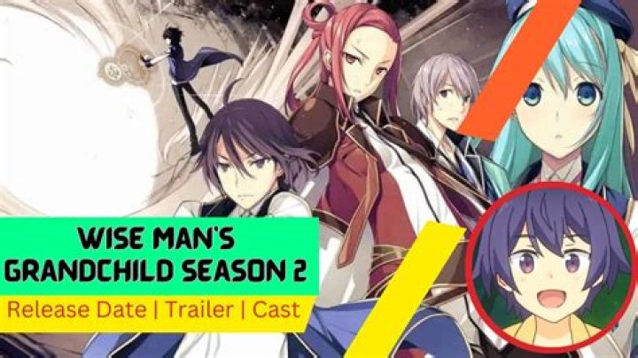 Wise Man’s Grandchild Season 2 Release Date, Cast, Plot, Spoiler, Trailer & Everything You Need to Know