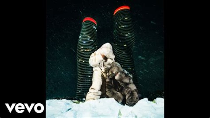 WizTheMc Shares Catchy New Track, “Do It Over”