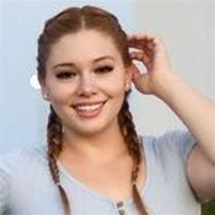 Woman Driven (YouTube Star) - Age, Birthday, Bio, Facts, Family, Net Worth, Height & More