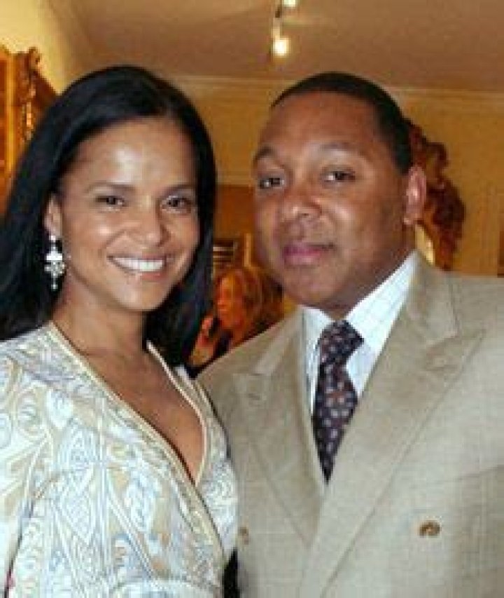 Wynton Marsalis Biography, Age, Height, Wife, Net Worth, Family