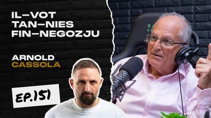 X'ġara Merry Clayton? – Celebrity.fm – #1 Stellel Uffiċjali, Netwerk tan-Negozju u Nies, Wiki, Storja ta’ suċċess, Bijografija u Kwotazzjonijiet