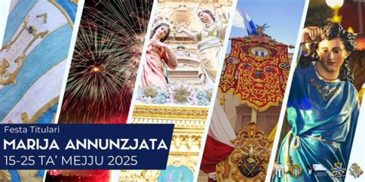 X'għamlet Lex lit-tarbija ta' Lana?