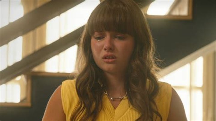 Y aura-t-il une saison 8 d'Outlander ? – Celebrity.fm