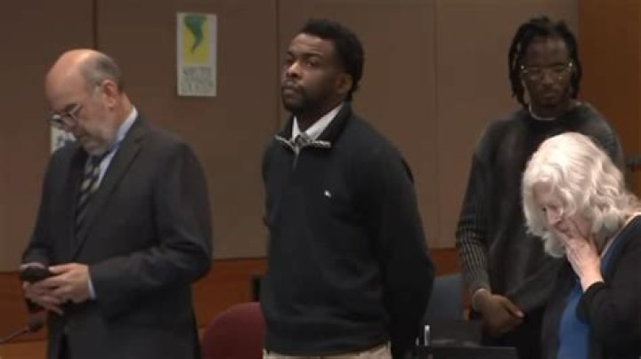 Yak Gotti Refutes Rumors Claiming He Snitched On YSL