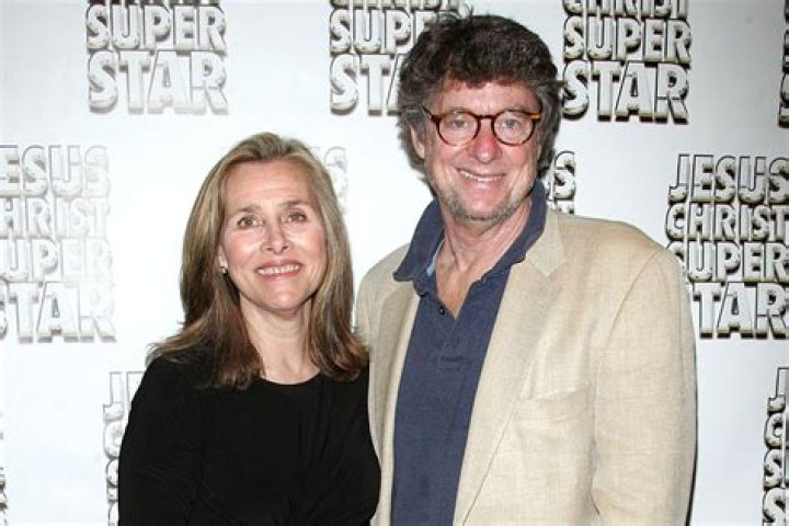 Yakira Peguero Biography, Age, Height, Husband, Net Worth, Family