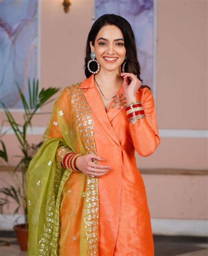 Yaniv Raz Net Worth, Income, Salary, Earnings, Biography