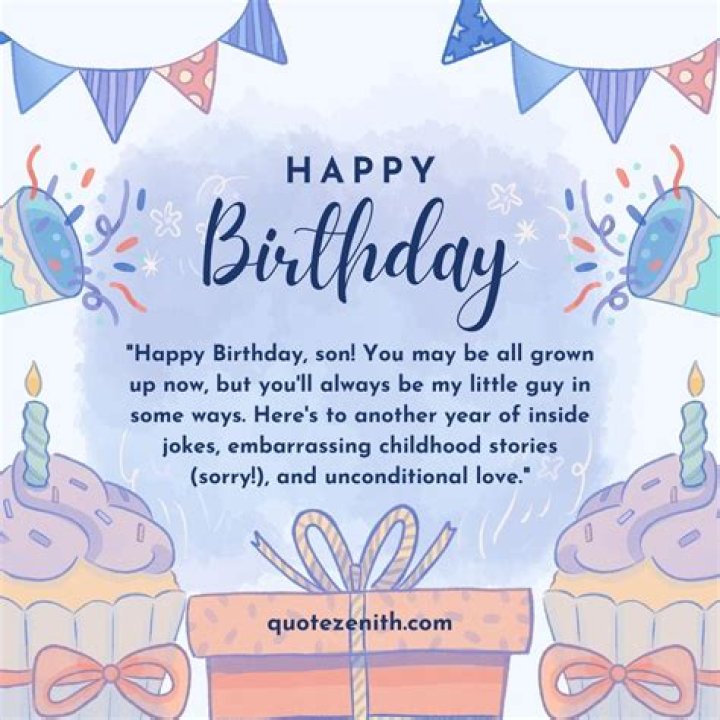 Yaya Mayweather & Drea Symone Wish NBA Youngboy's Son A Happy Birthday