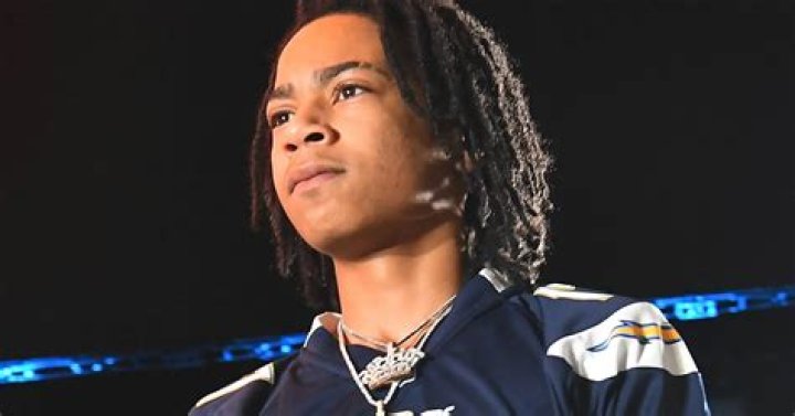 YBN Nahmir Claims He Died & Was Revived After Having Seizure