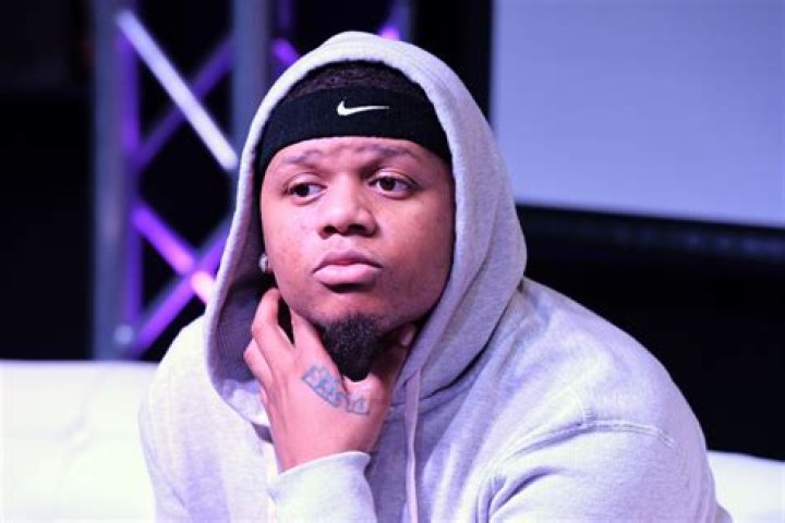 Yella Beezy Goes Viral After Nude Video Leaks, Akademiks Suggests It's For Promo