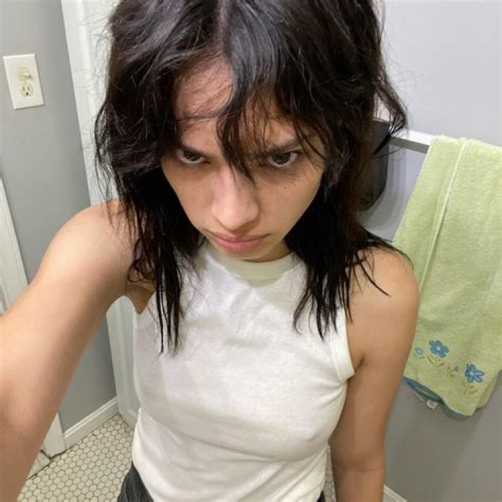 Yesly Dimate (TikTok Star) - Age, Birthday, Bio, Facts, Family, Net Worth, Height & More