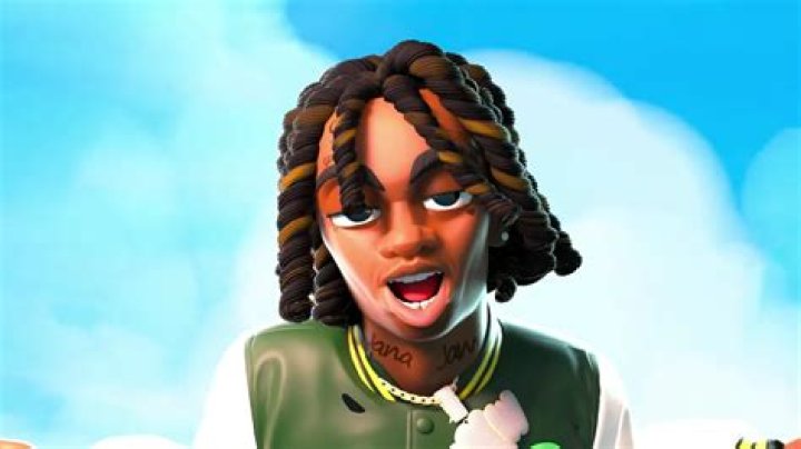 YNW Melly Drops Off Vibrant Visuals For "Loving My Life"