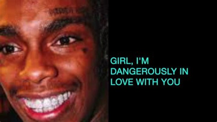 YNW Melly Shares "Dangerously In Love" From Behind Bars