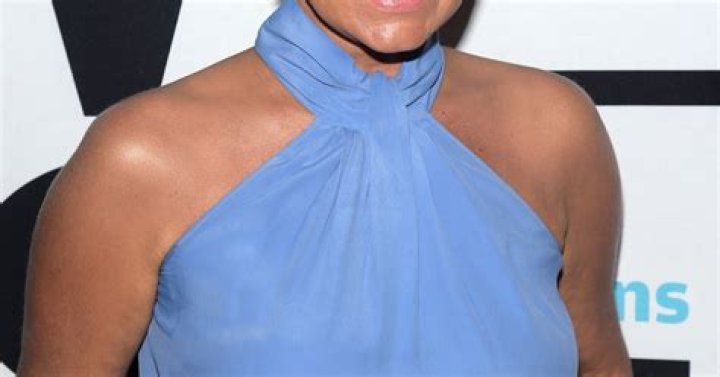 Yolanda Foster Slams Rebecca Romijn After the Actress Disses Gigi Hadid and Kendall Jenner