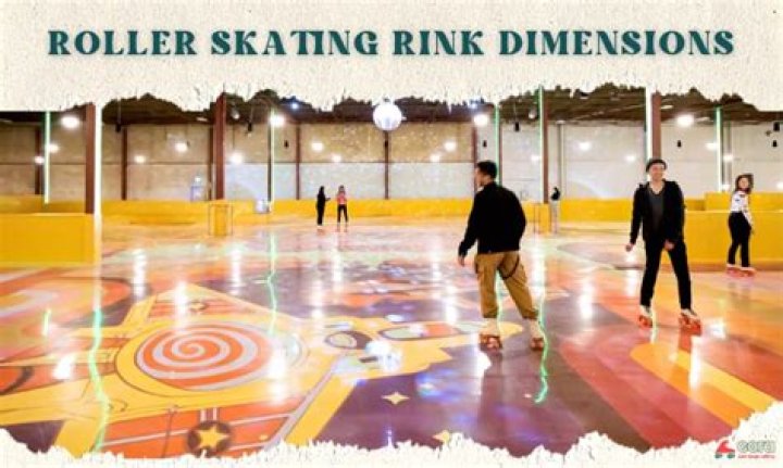You Can Burn 20 Calories a Minute Ice Skating, so See You at the Rink!