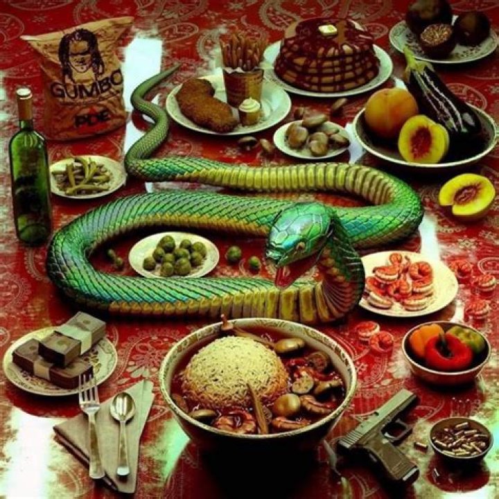 Young Nudy Brings Heavy Charisma On "No Comprende"