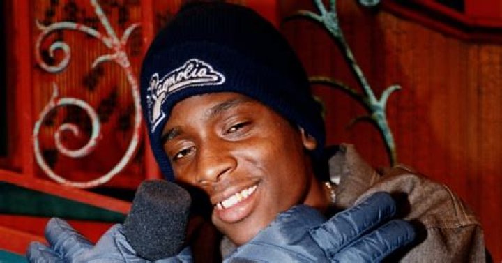 Young Turk Net Worth 2024: What Is The Hot Boys Rapper Worth?