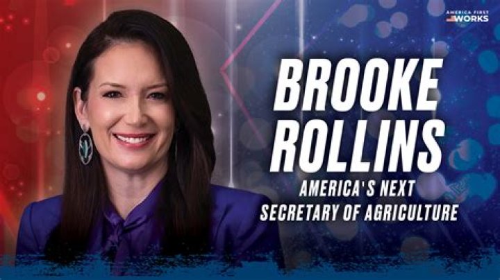 YouTube: Who Is Brooke Miccio Boyfriend? Everything On Her Net Worth And More