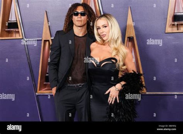 YouTuber Tana Mongeau’s Net Worth Might Surprise You — See How Much Coin the Starlet Has Racked Up