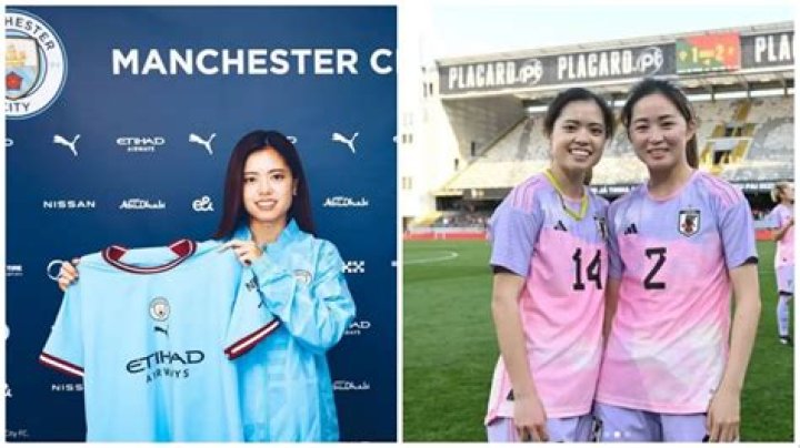 Yui Hasegawa Biography, Age, Height, Husband, Net Worth, Family