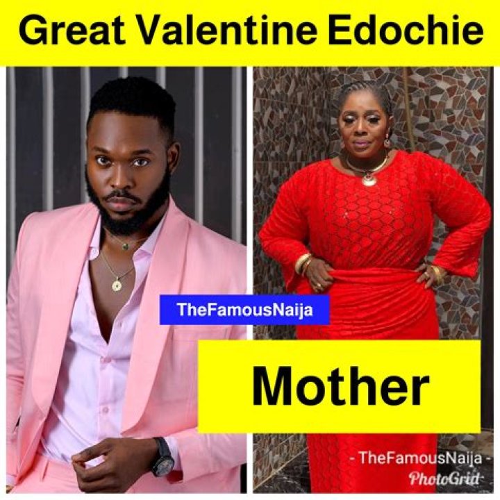 Yul Edochie Biography, Age, Height, Wife, Net Worth, Family