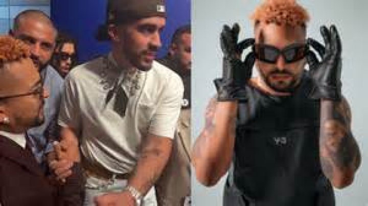 Yulien Oviedo (Cantante de Música Mundial) - Edad, cumpleaños, biografía, hechos, familia, patrimonio neto, altura y más