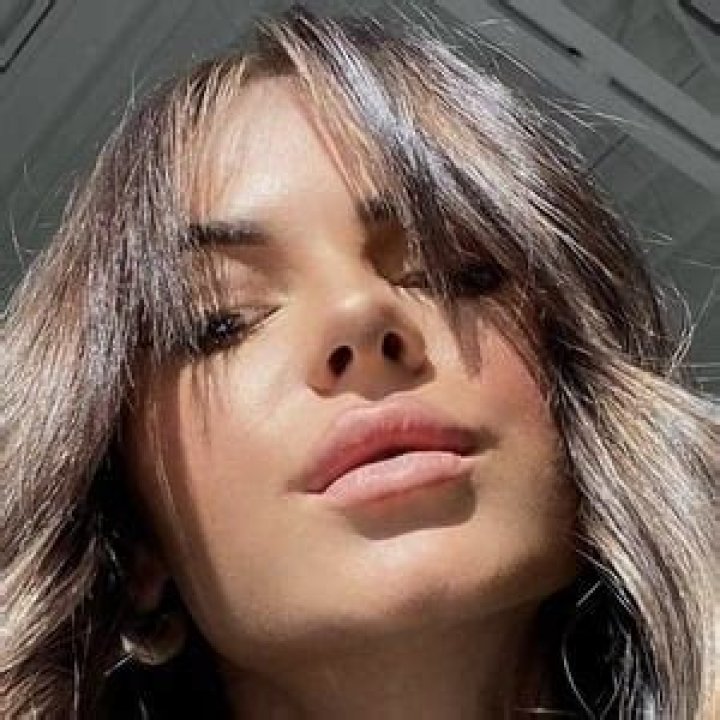 Yuliya Calister (TikTok Star) - Age, Birthday, Bio, Facts, Family, Net Worth, Height & More