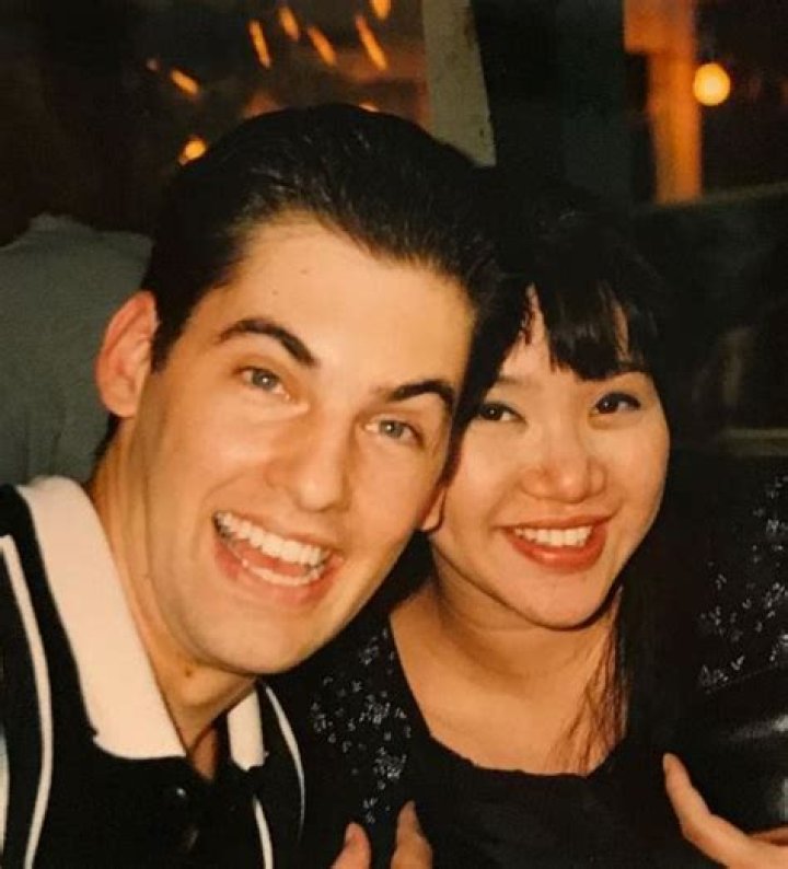 Yumi Nu Wiki, Biography, Age, Height, Weight, Ethnicity, Parents, Boyfriend, Net Worth & More