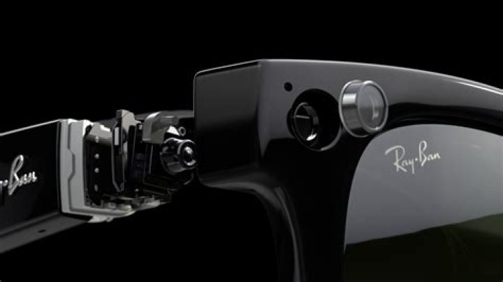 Yung Bans Signs Onto Future's Freebandz [Correction: Bans Remains Independent]