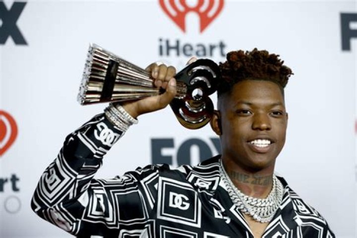 Yung Joc Net Worth 2023: What Is The Rapper Worth?