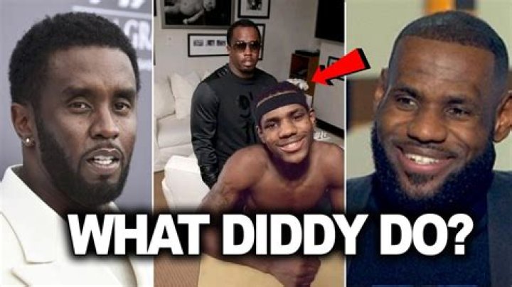 Yung Miami's "Real Bad" Diddy Quote Has Twitter Losing It