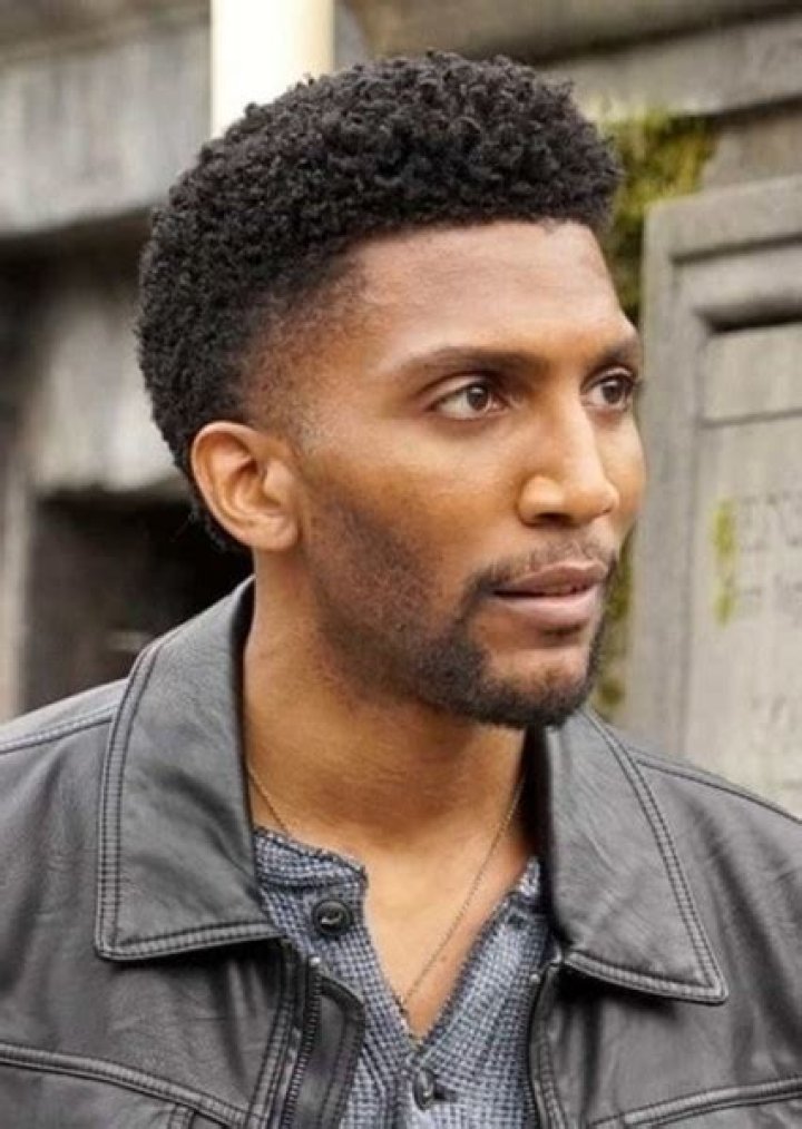 Yusuf Gatewood (Movie Actor) - Age, Birthday, Bio, Facts, Family, Net Worth, Height & More