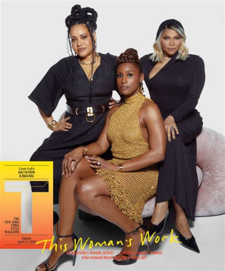 Zacari Samples A Classic With "This Woman's Work"