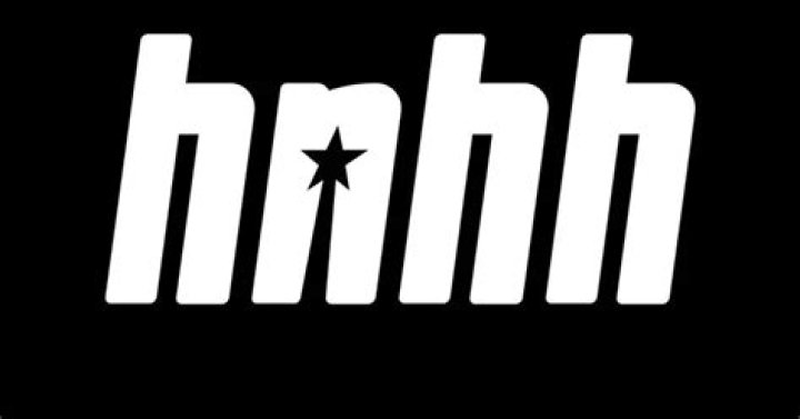 Zherka & Heelmike Proclaim Their Innocence After Allegedly Soliciting Minors On Stream