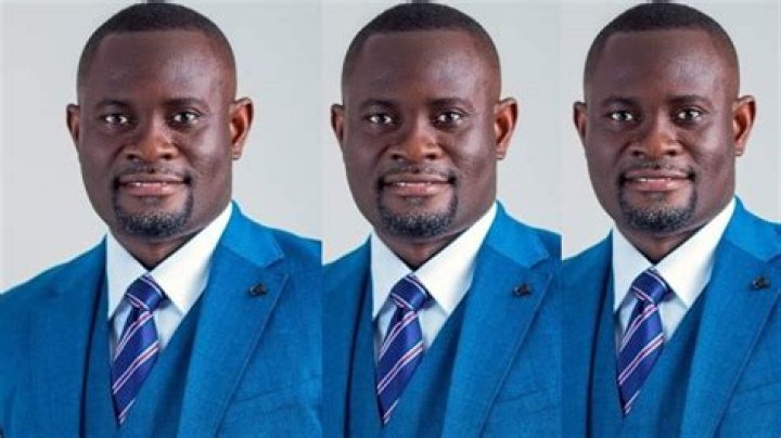 ZionFelix’s biography, net worth, fact, career, awards and life story