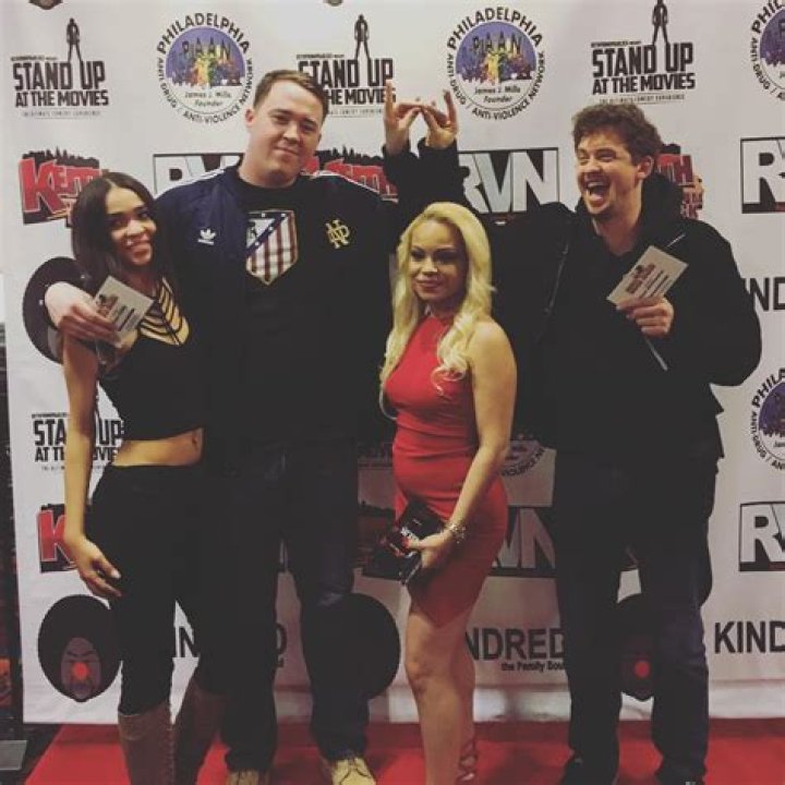 Zirksee Bio, Wiki, Age, Height, Family, Girlfriend, Madden 23, and Net Worth